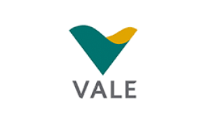 vale